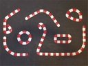 1849387-5.jpg