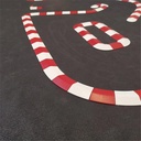 1849387-6.jpg