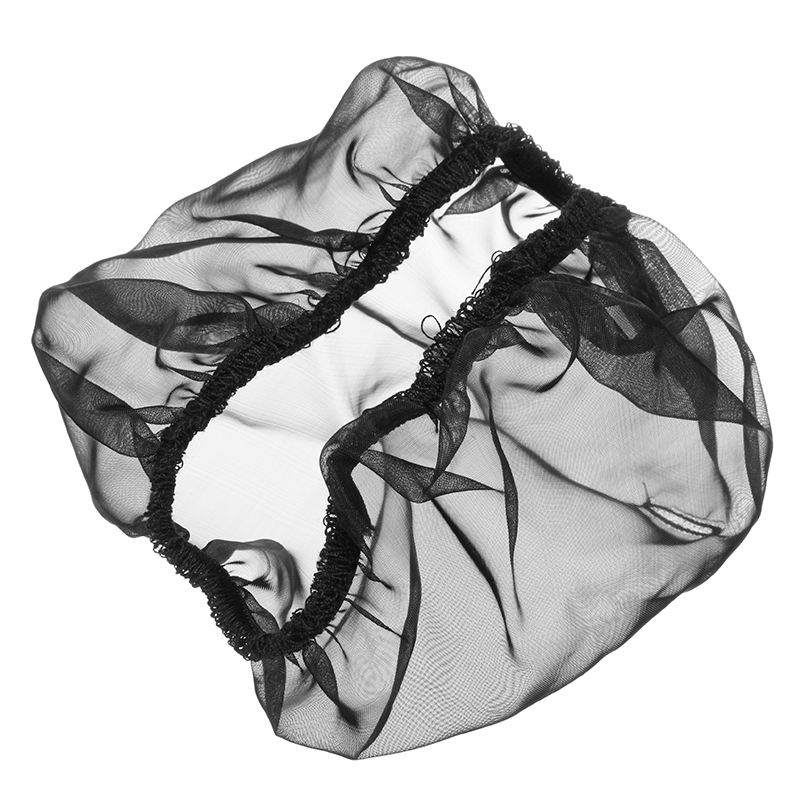 1193406-2.jpg