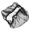 1193406-2.jpg