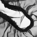 1193406-4.jpg