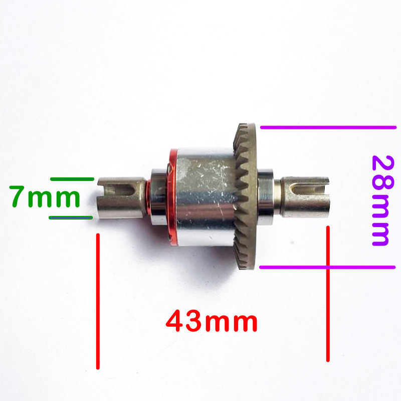 1853063-5.jpg