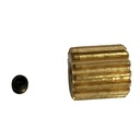 1674880-2.jpg