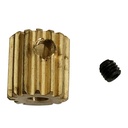 1674880-3.jpg