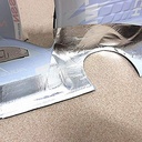 1653557-2.jpg