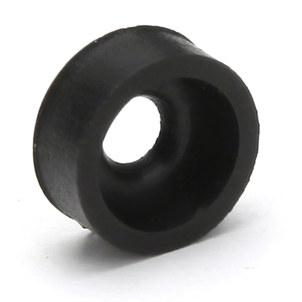 983790-2.jpg