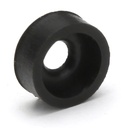 983790-2.jpg