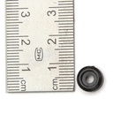 983790-5.jpg