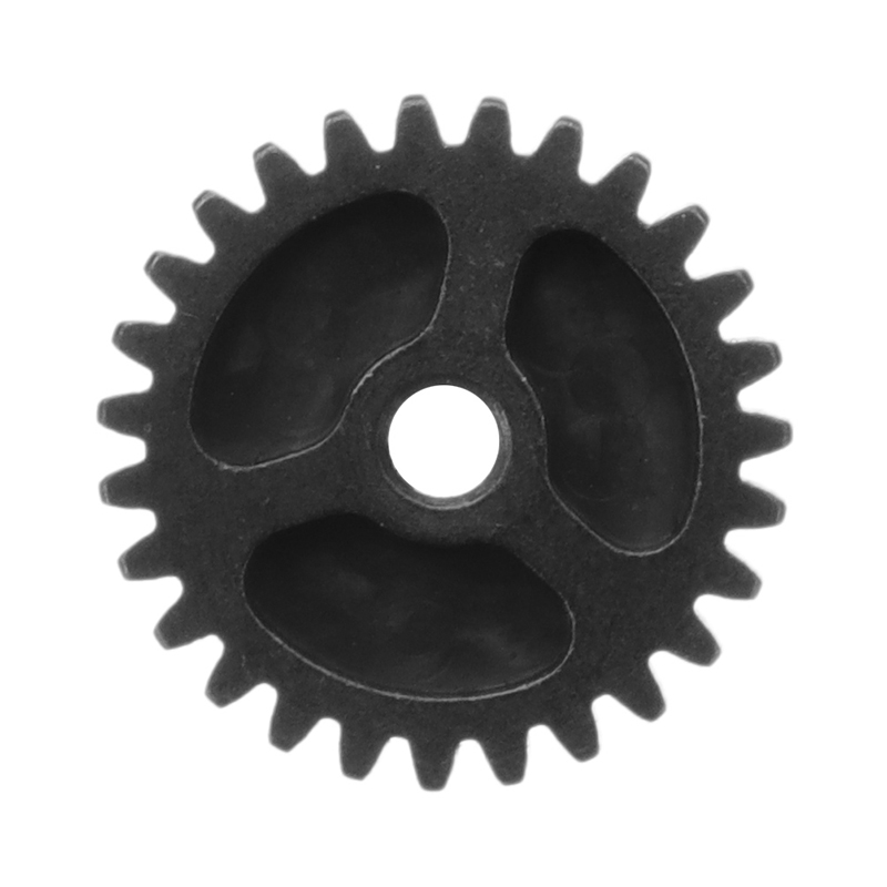 1275086-3.jpg