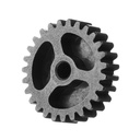 1275086-4.jpg