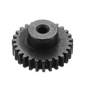 1275086-6.jpg