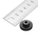 1275086-7.jpg