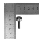 1815979-8.jpg