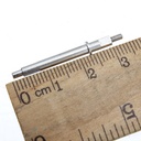 985255-5.jpg