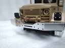 1376164-9.jpg