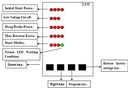 1517068-6.jpg