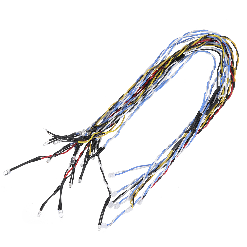 1636915-8.jpg