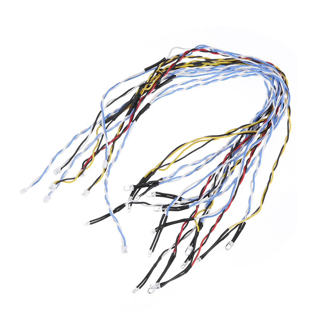 1636915-9.jpg