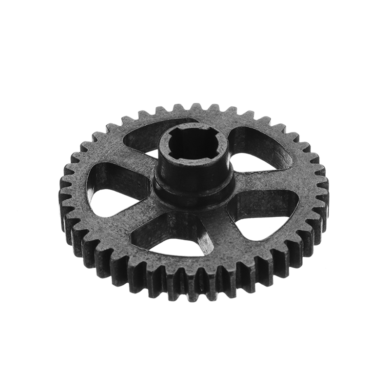 1275100-4.jpg
