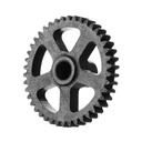 1275100-5.jpg