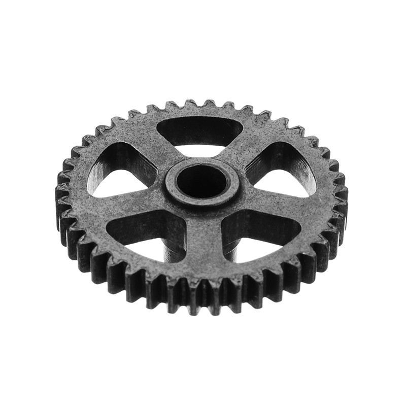 1275100-6.jpg