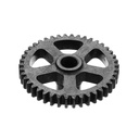 1275100-6.jpg