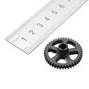 1275100-7.jpg