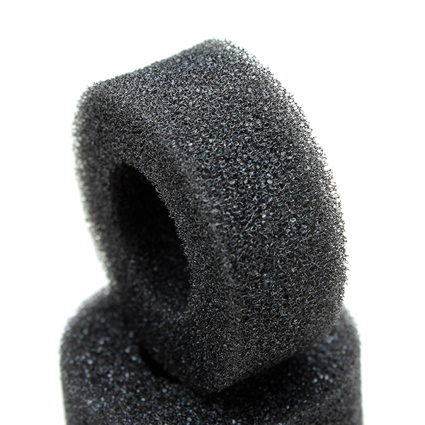 985257-6.jpg