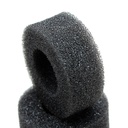 985257-6.jpg