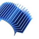 1532480-8.jpg