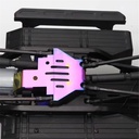 1547282-4.jpg