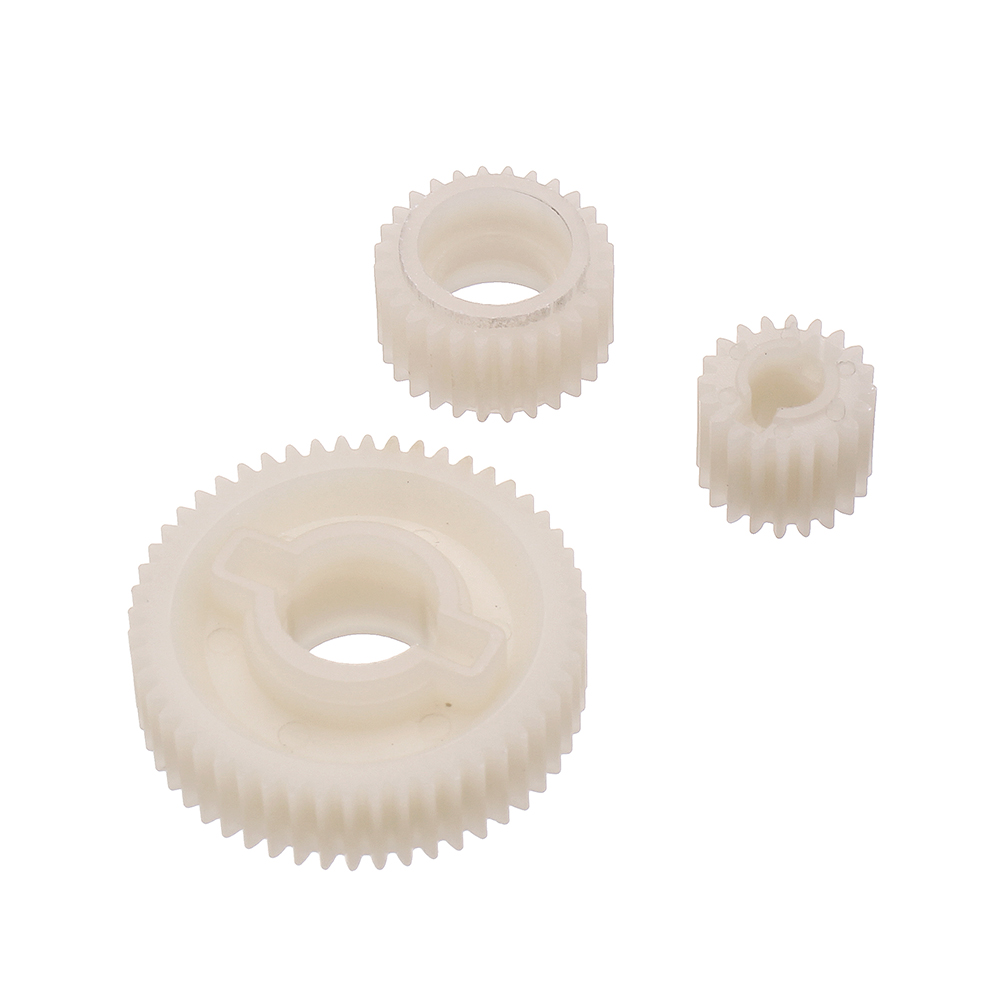 1575046-2.jpg