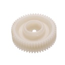 1575046-5.jpg