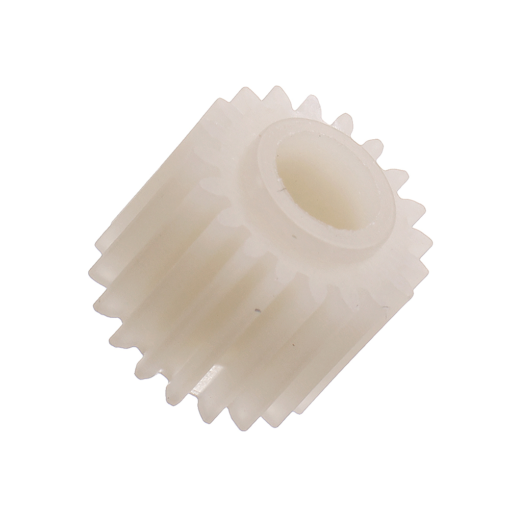 1575046-6.jpg