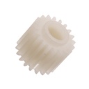1575046-6.jpg