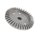 1566351-5.jpg