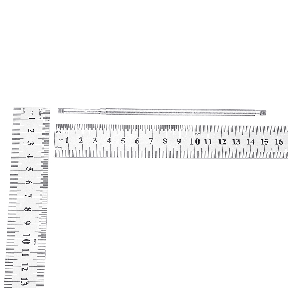 1364944-6.jpg