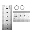 1364833-8.jpg