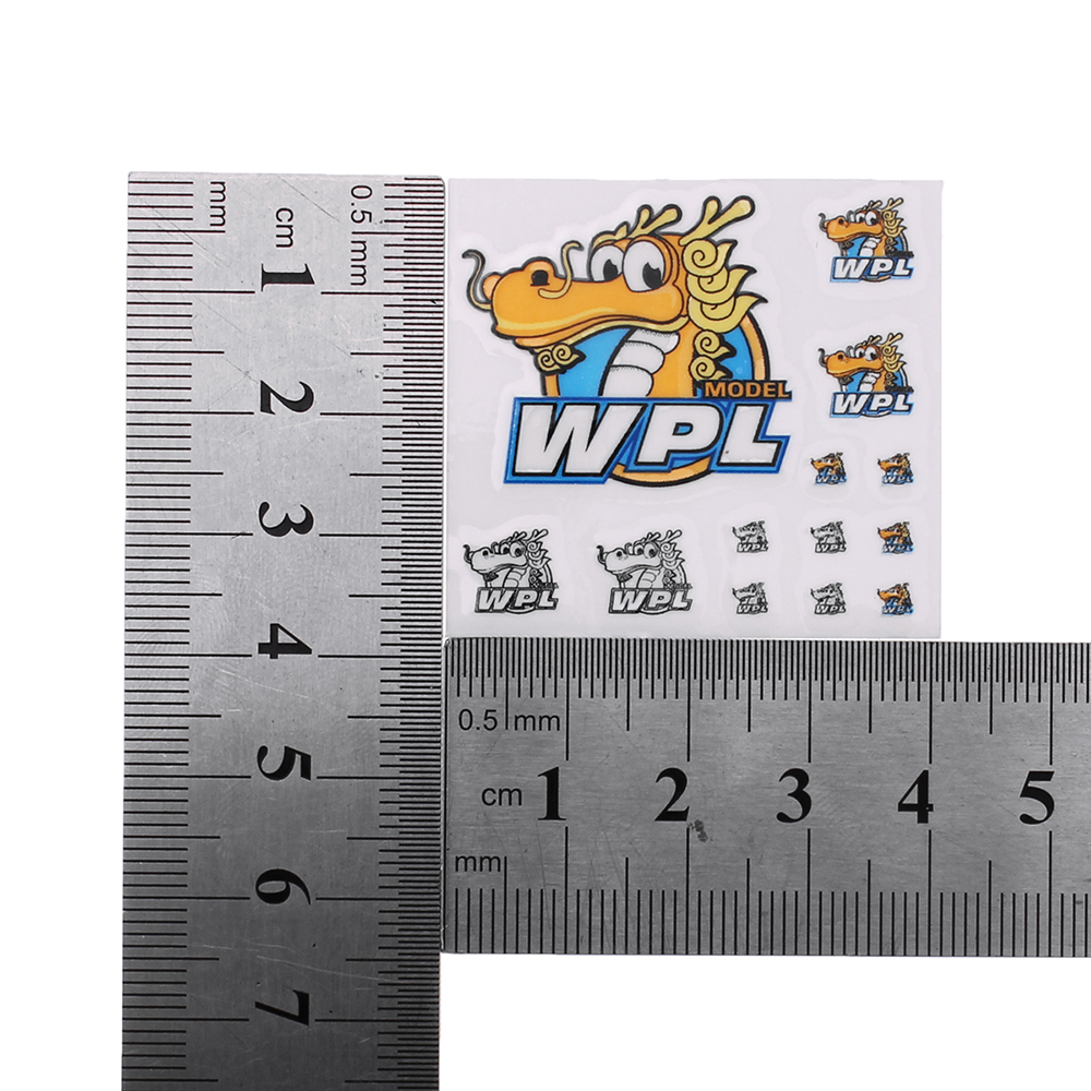 1579198-5.jpg