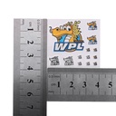 1579198-5.jpg