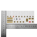 1579198-6.jpg