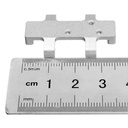 1192206-5.jpg