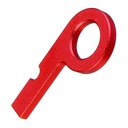 1469868-8.jpg