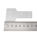 1678807-6.jpg