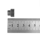 1867742-9.jpg