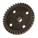 1839295-6.jpg