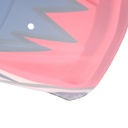 1298051-12.jpg