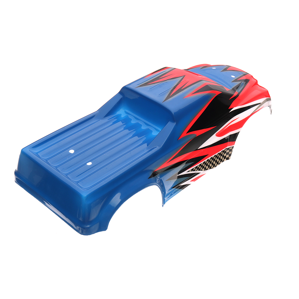 1298051-6.jpg