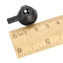 988414-5.jpg