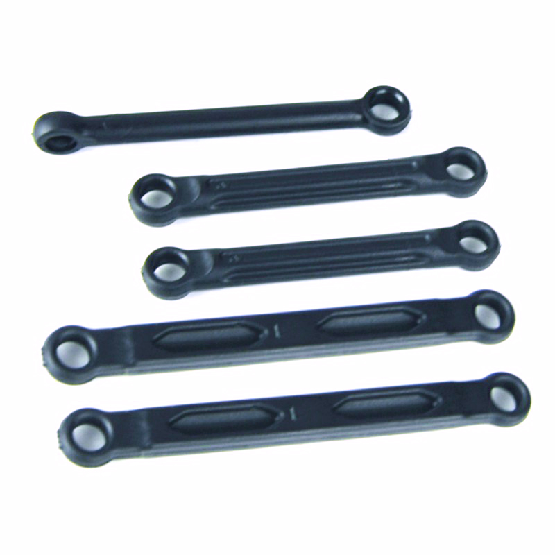 1697576-3.jpg